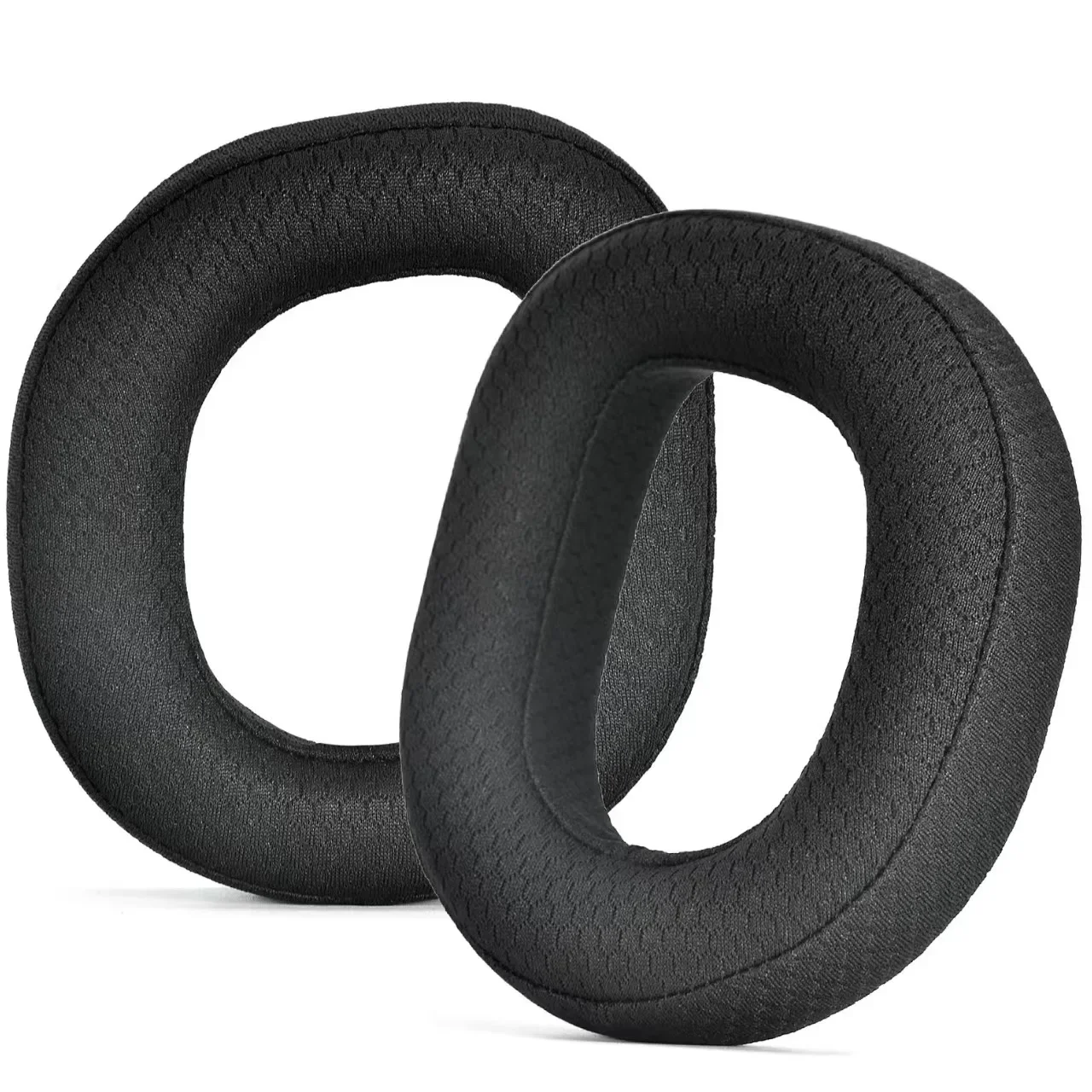 Cuscinetti auricolari di ricam - Cooling Pillow Gel recensione e prezzo