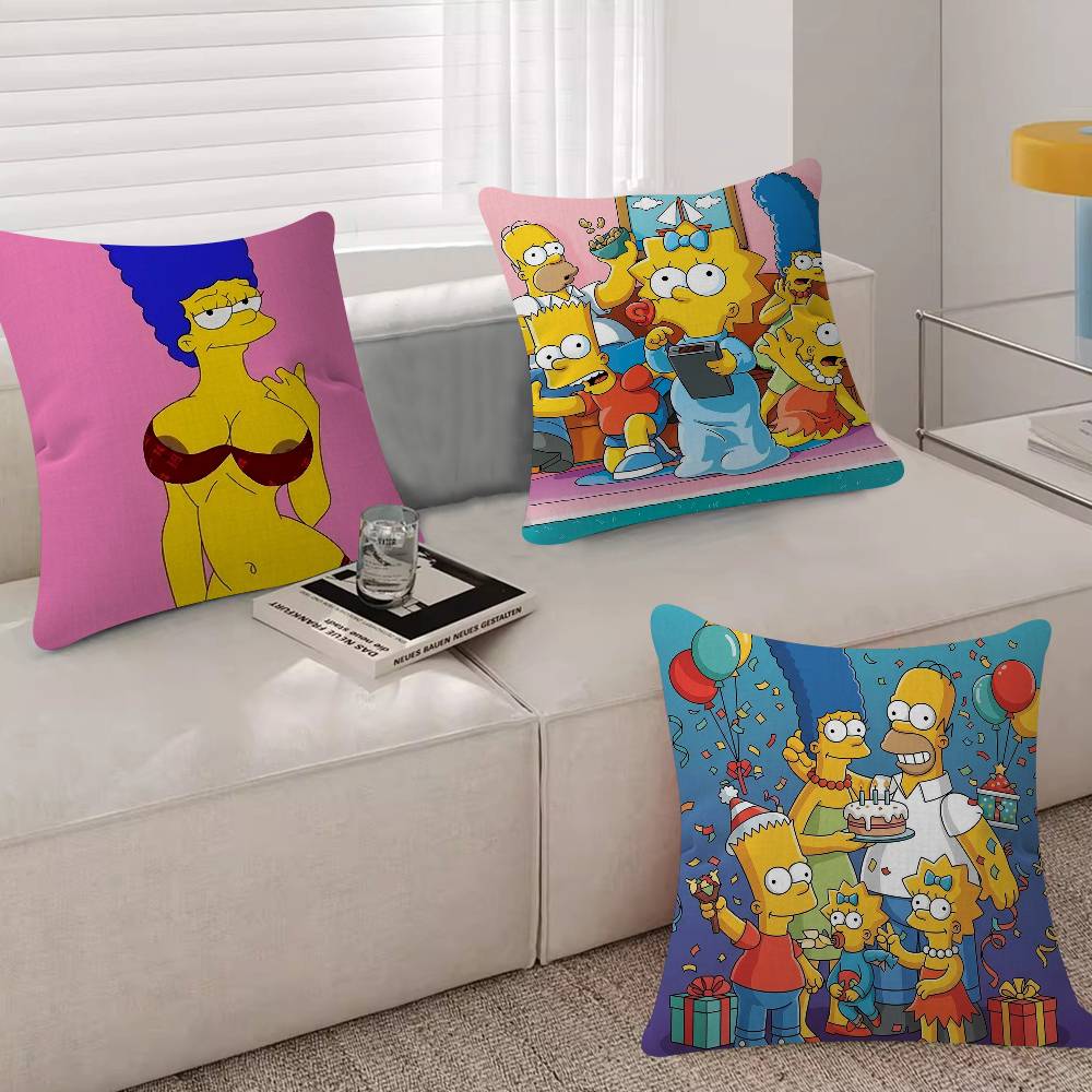 Fodera per cuscino decorativa  - Home Art Textiles recensione e prezzo