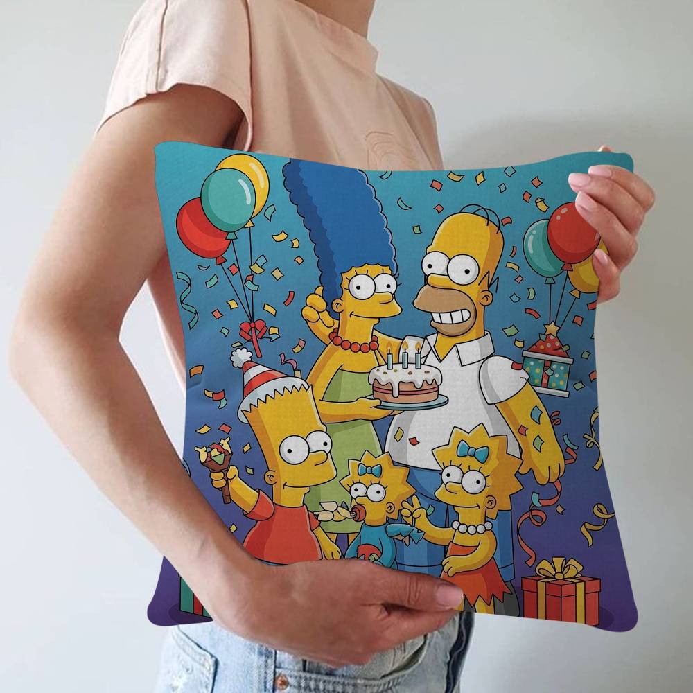 Fodera per cuscino decorativa  - Home Art Textiles recensione e prezzo