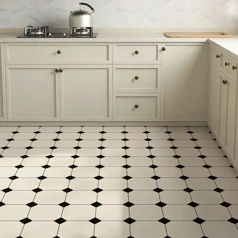 Tappeto da cucina Anti-fouling - Home Textiles Plaid recensione e prezzo