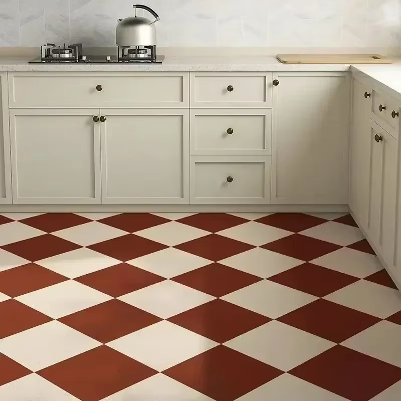 Tappeto da cucina Anti-fouling - Home Textiles Plaid recensione e prezzo