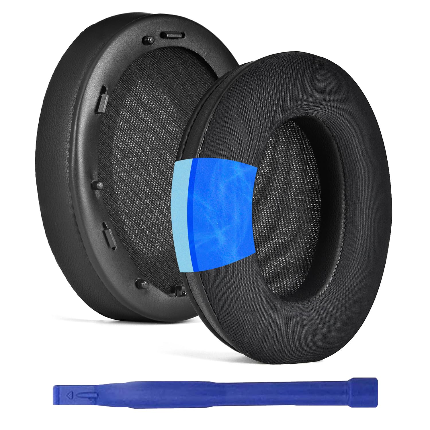 Cuscinetti di ricambio in gel  - Cooling Pillow Gel recensione e prezzo