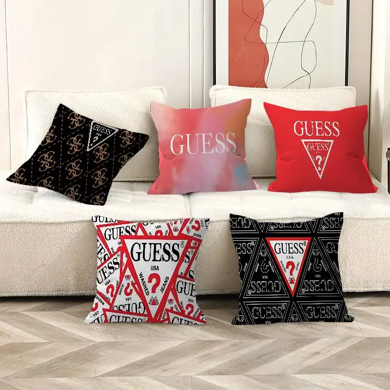 Federa per cuscino personalizz - Home Textiles Plaid recensione e prezzo