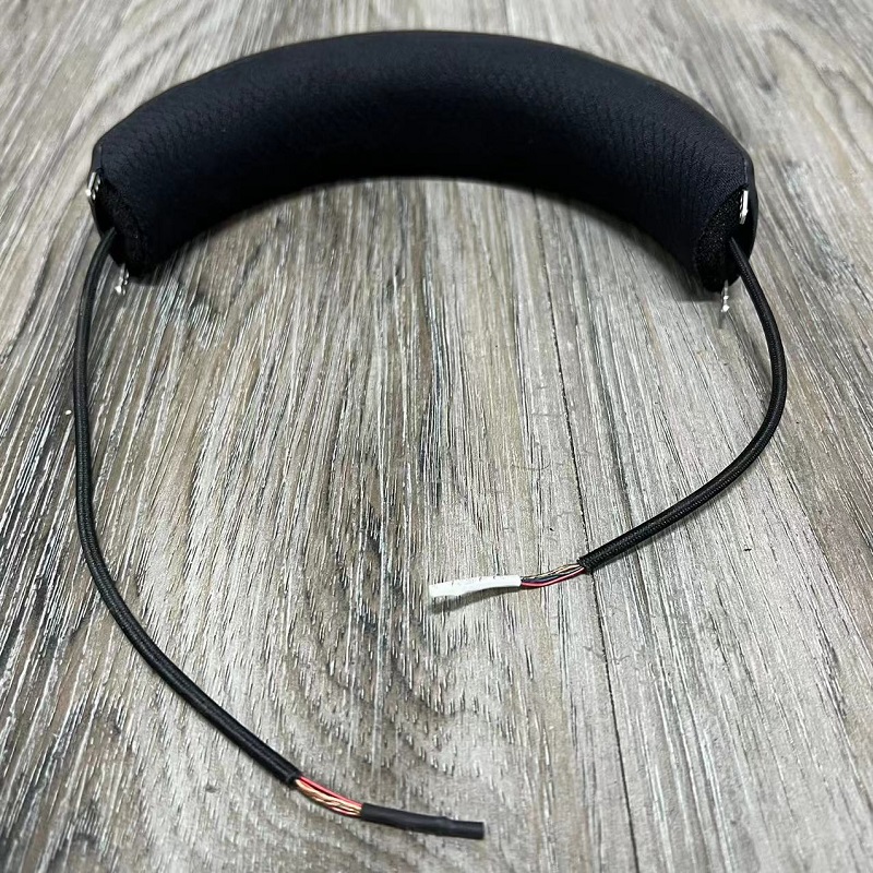 Fascia originale per Razer Kra - Cooling Pillow Gel recensione e prezzo