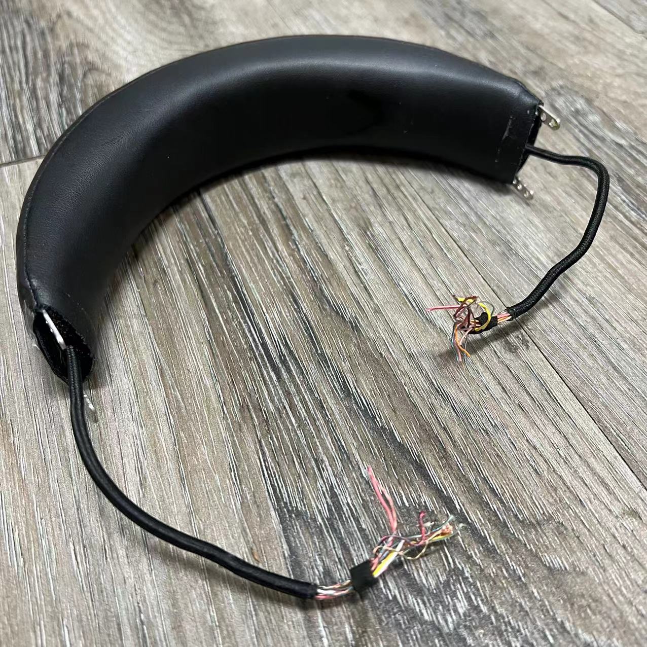 Fascia originale per Razer Kra - Cooling Pillow Gel recensione e prezzo