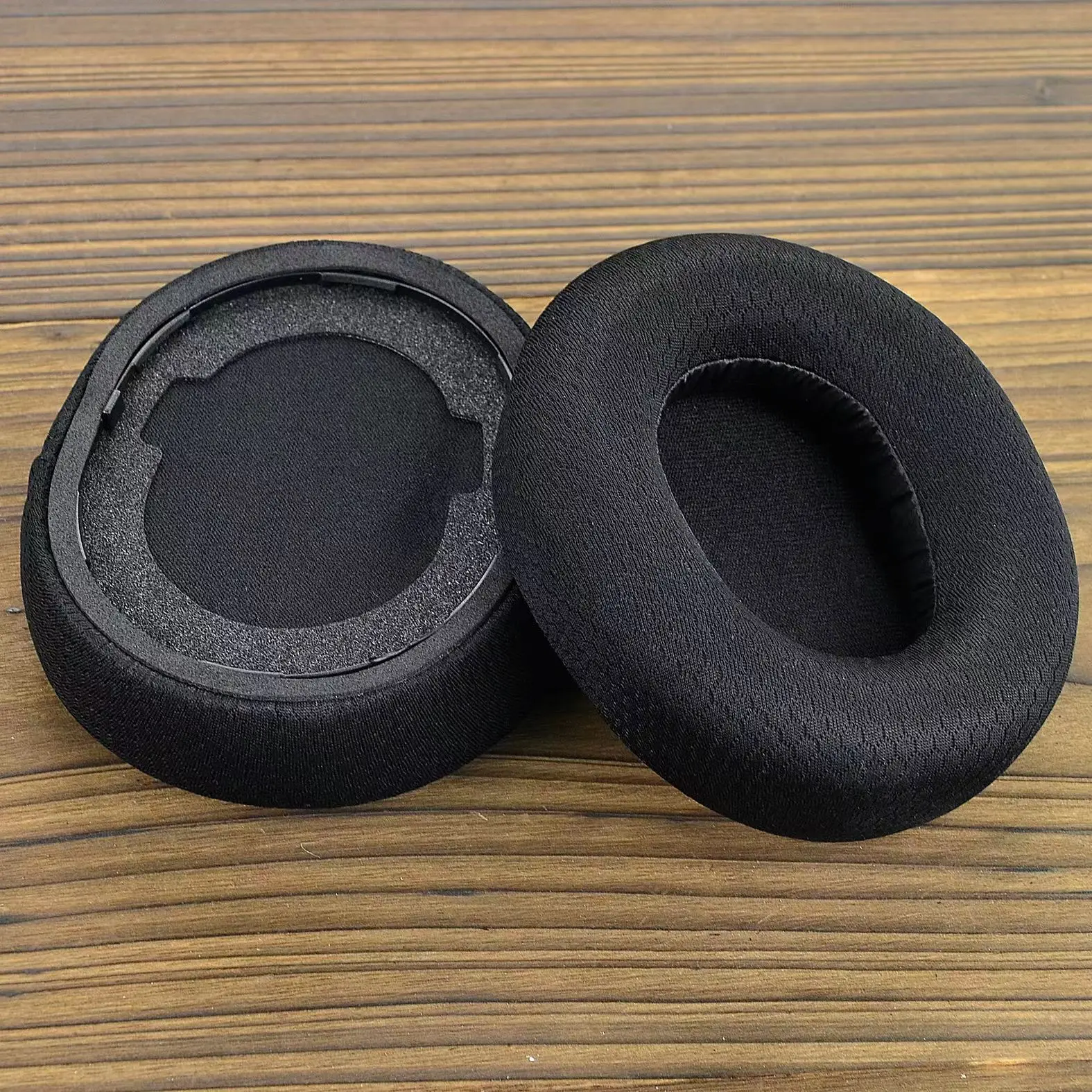 Cuscino per cuscinetti auricol - Cooling Pillow Gel recensione e prezzo
