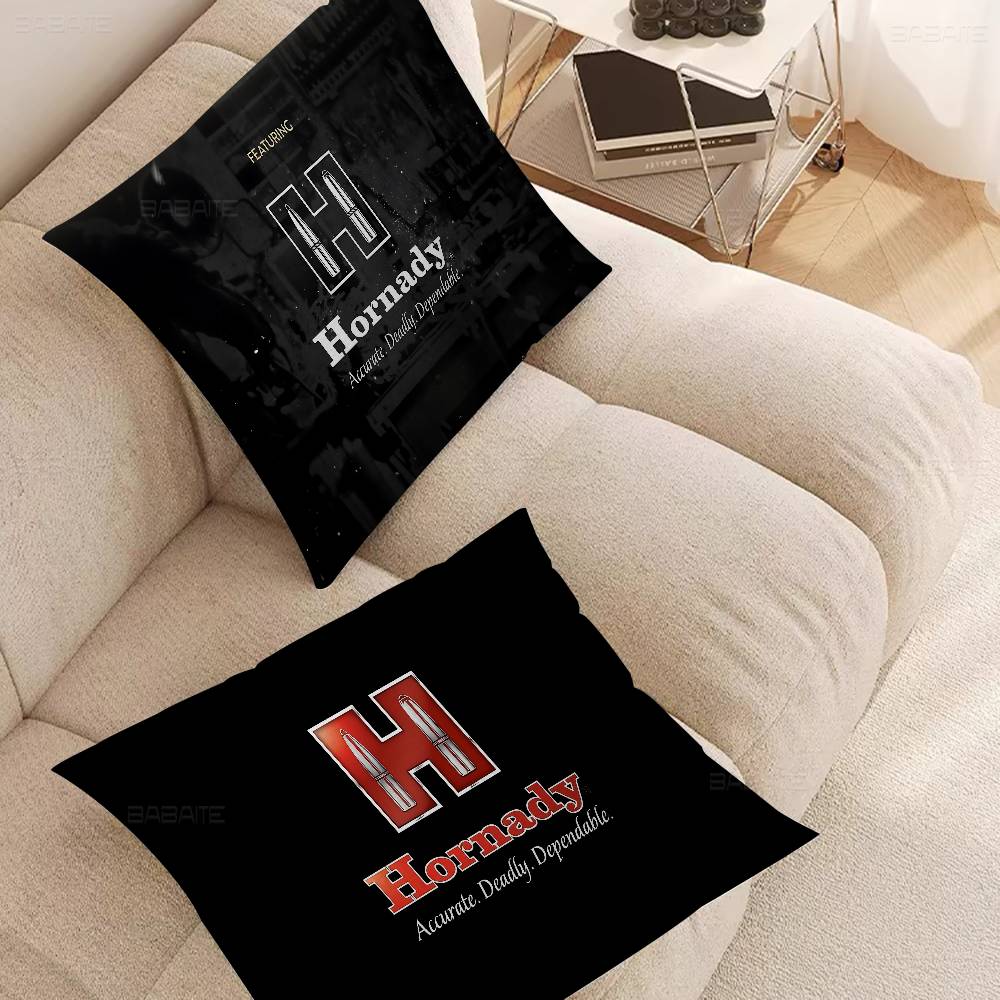 Federe Hornady Biancheria da l - Home Textiles Super Soft recensione e prezzo
