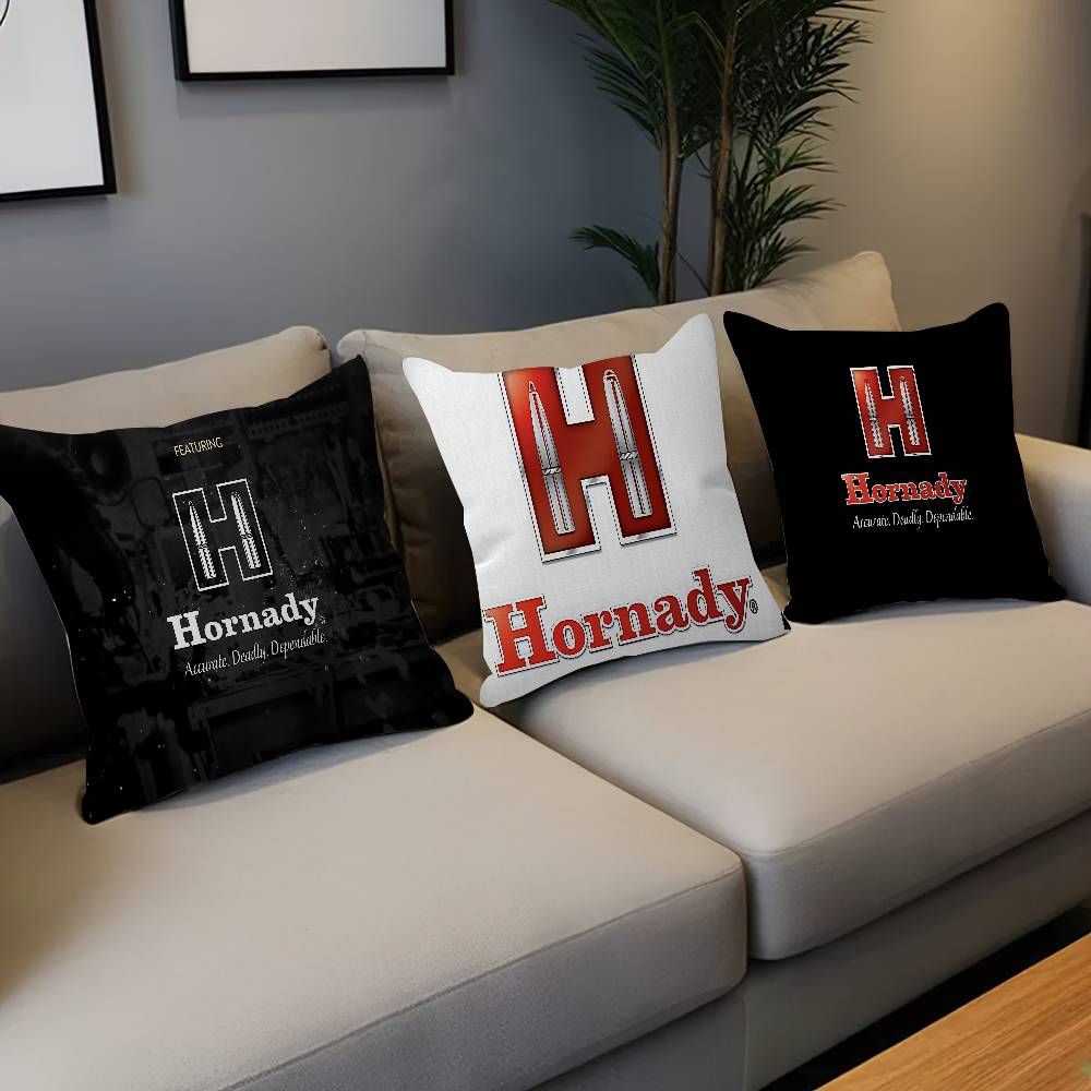 Federe Hornady Biancheria da l - Home Textiles Super Soft recensione e prezzo