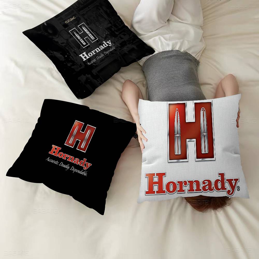 Federe Hornady Biancheria da l - Home Textiles Super Soft recensione e prezzo