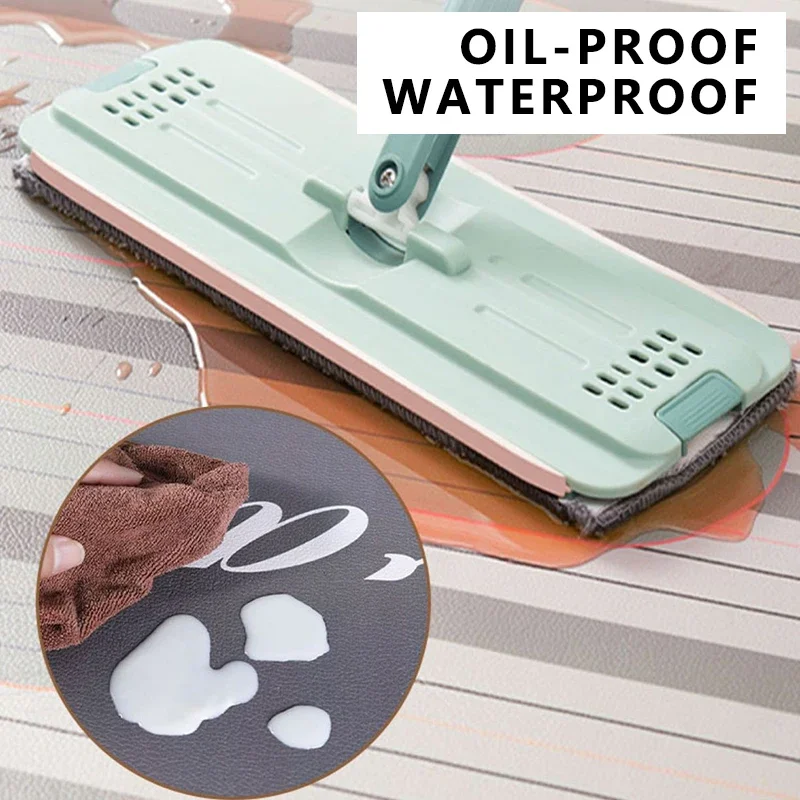 Tappeto da Cucina in PVC Imper - Home Textiles Plaid recensione e prezzo