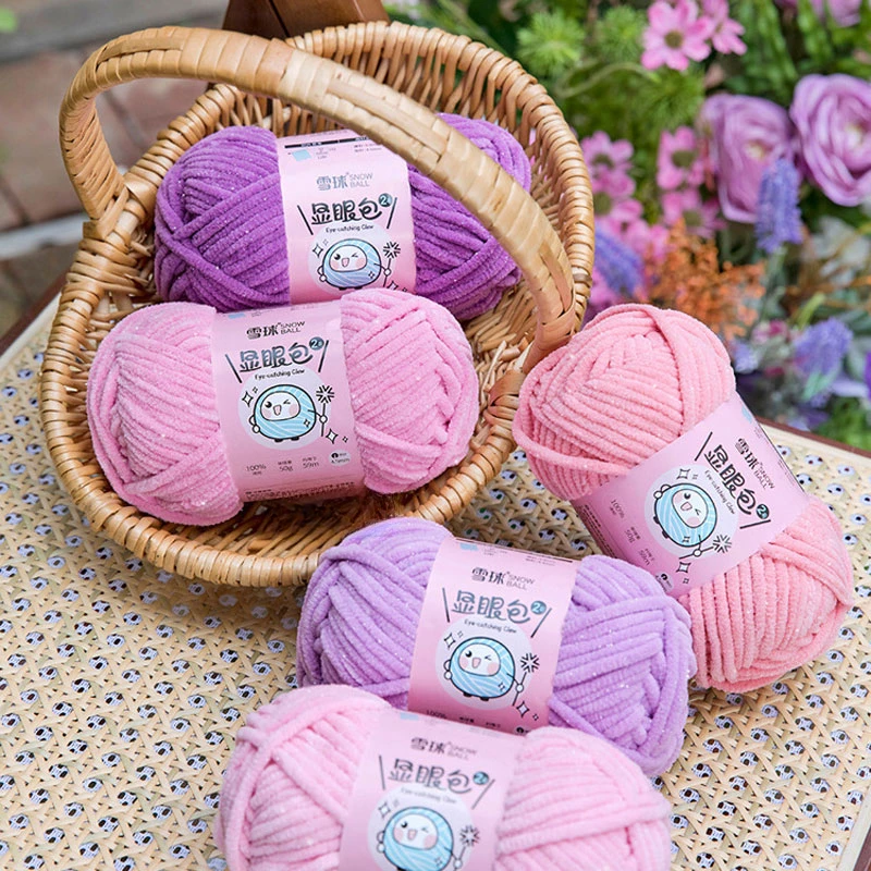 4,5 mm 59 m grosso filato per  - Throw Blanket Chunky Knit recensione e prezzo