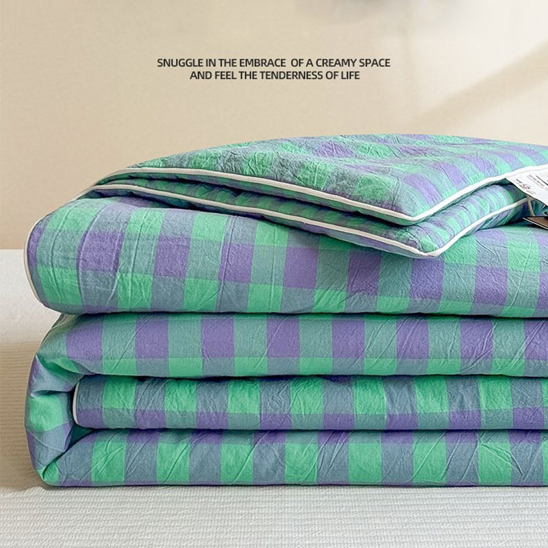 Trapuntino Estivo Giapponese a - Home Textiles Plaid recensione e prezzo