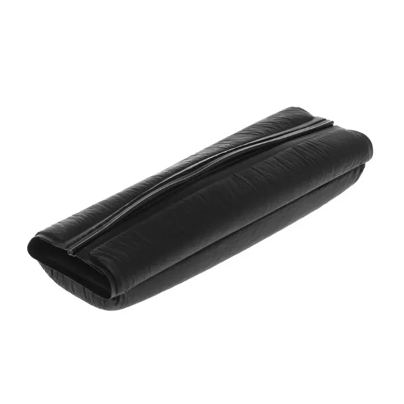 Cuscinetti di Ricambio per Cuf - Cooling Pillow Gel recensione e prezzo