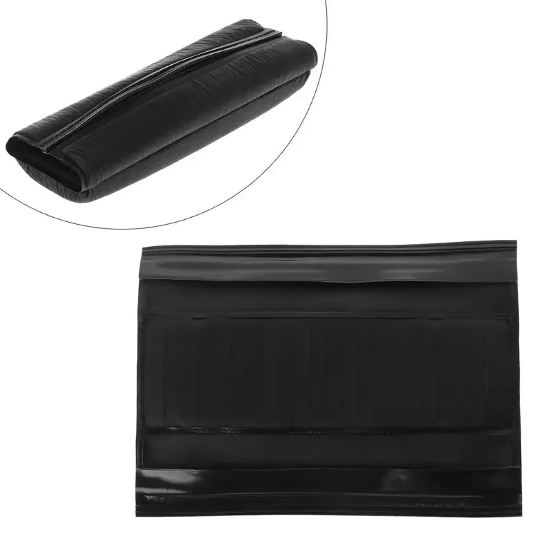 Cuscinetti di Ricambio per Cuf - Cooling Pillow Gel recensione e prezzo