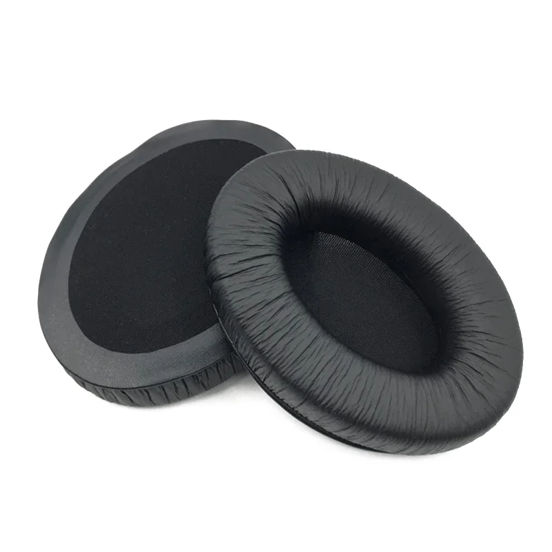 Cuscinetti di Ricambio per Cuf - Cooling Pillow Gel recensione e prezzo