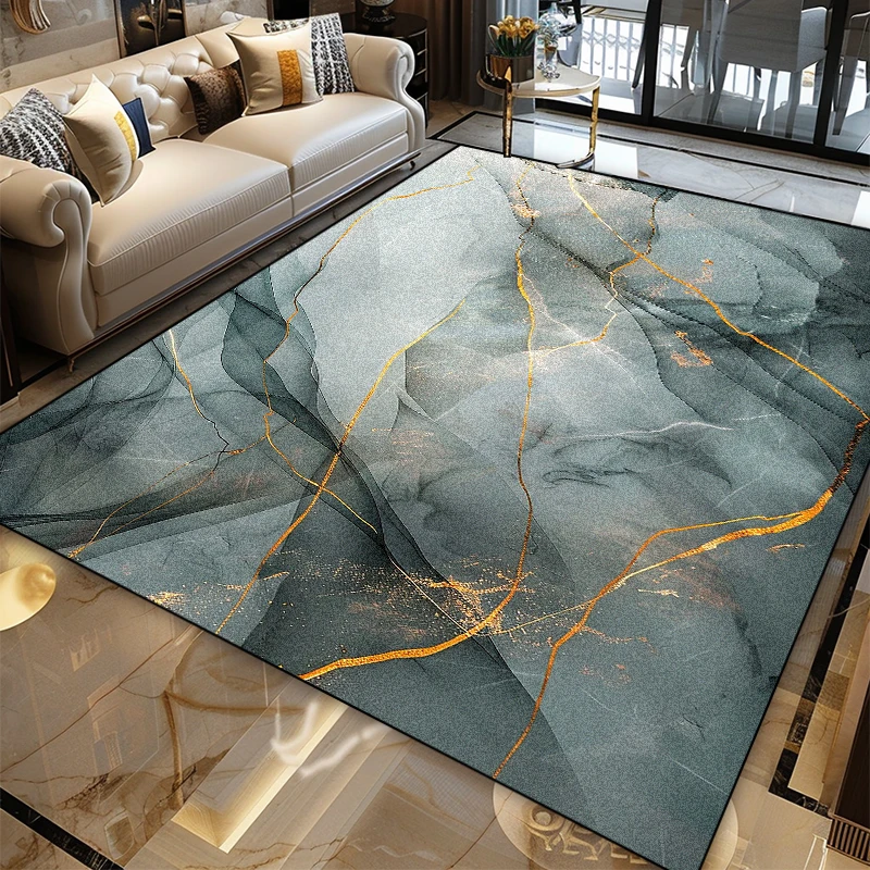 Tappeto antiscivolo di grandi  - Home Art Textiles recensione e prezzo