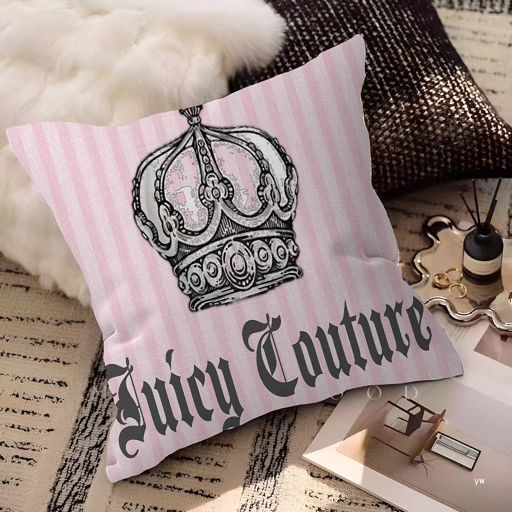 Federe per cuscini J-Juicy C-C - Home Textiles Super Soft recensione e prezzo