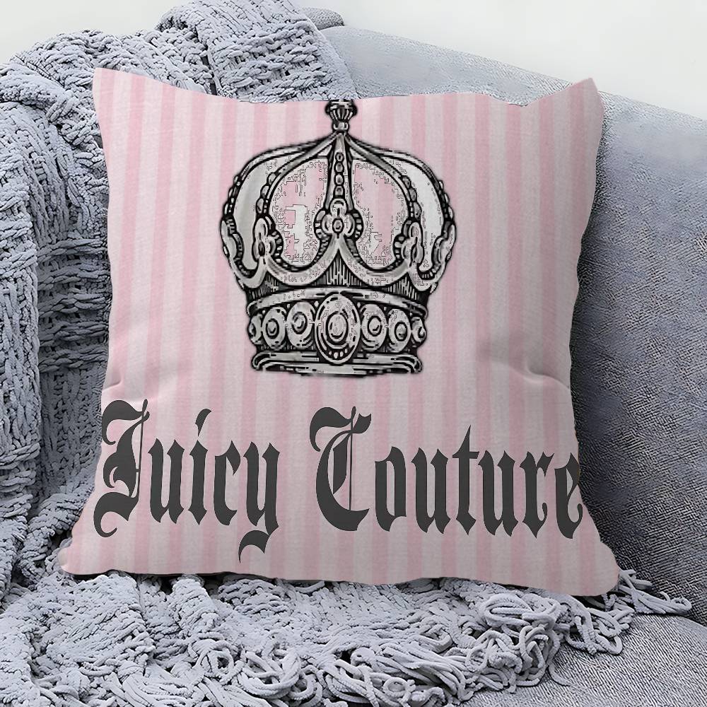 Federe per cuscini J-Juicy C-C - Home Textiles Super Soft recensione e prezzo