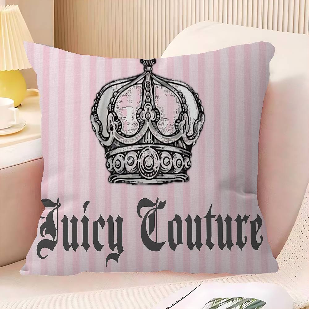 Federe per cuscini J-Juicy C-C - Home Textiles Super Soft recensione e prezzo
