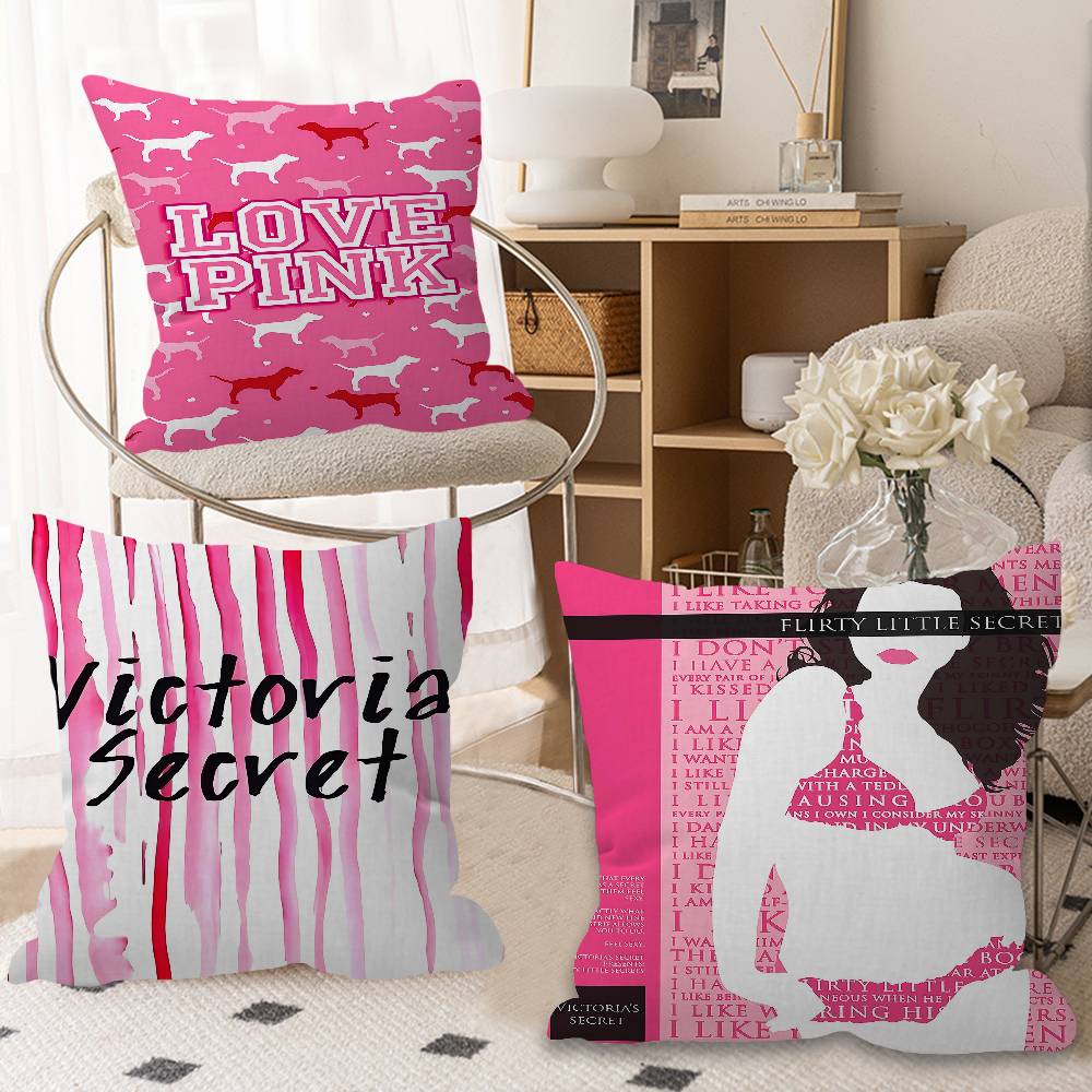 V-Victorias-Fashion-S-Secret F - Home Textiles Super Soft recensione e prezzo
