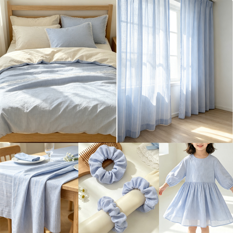 0,5 iarde di tessuto in puro c - Home Textiles Plaid recensione e prezzo