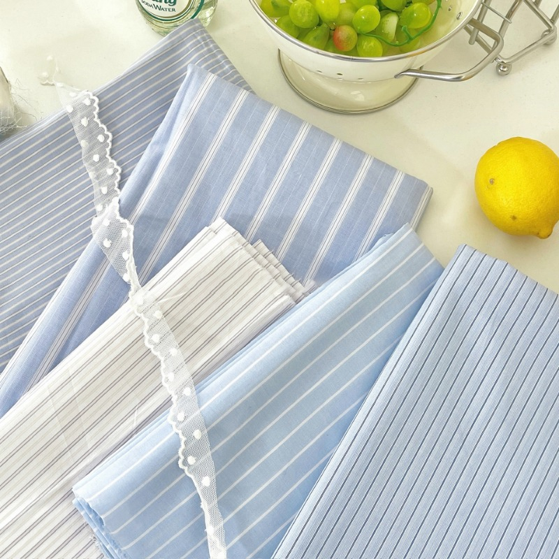 0,5 iarde di tessuto in puro c - Home Textiles Plaid recensione e prezzo