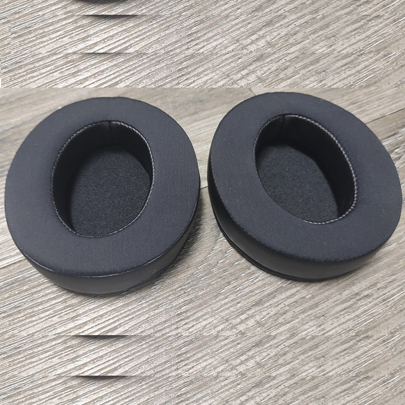 Cuscinetti auricolari in gel d - Cooling Pillow Gel recensione e prezzo