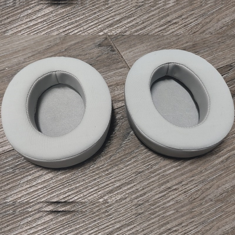 Cuscinetti auricolari in gel d - Cooling Pillow Gel recensione e prezzo