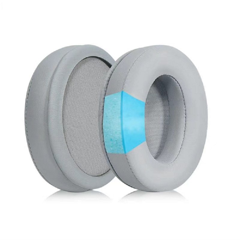 Cuscinetti auricolari in gel d - Cooling Pillow Gel recensione e prezzo