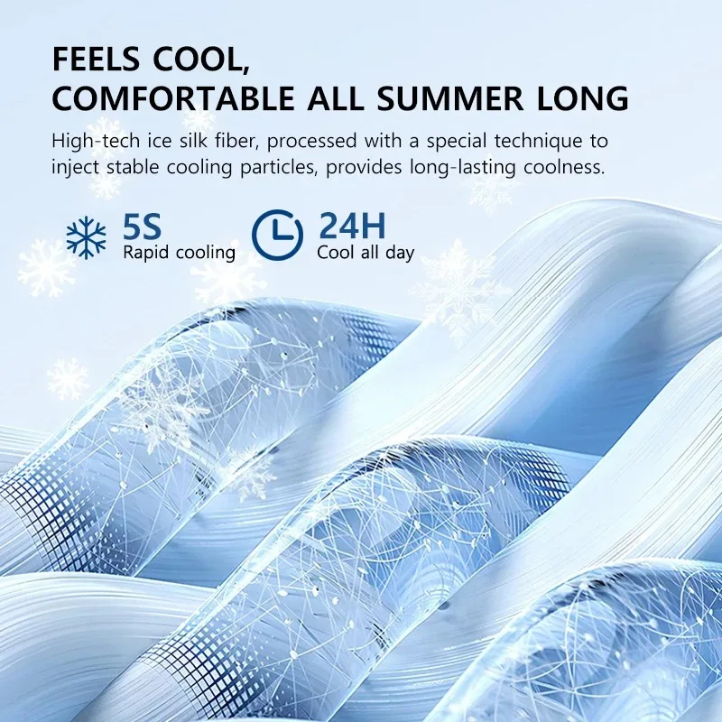 Cuscino in Gel TPE Traspirante - Cooling Pillow Gel recensione e prezzo
