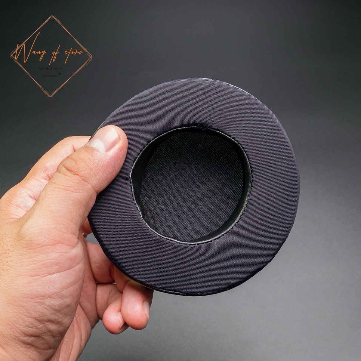 Cuscinetti auricolari in Gel d - Cooling Pillow Gel recensione e prezzo