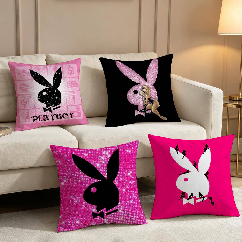 Fodera per cuscino decorativa  - Home Art Textiles recensione e prezzo