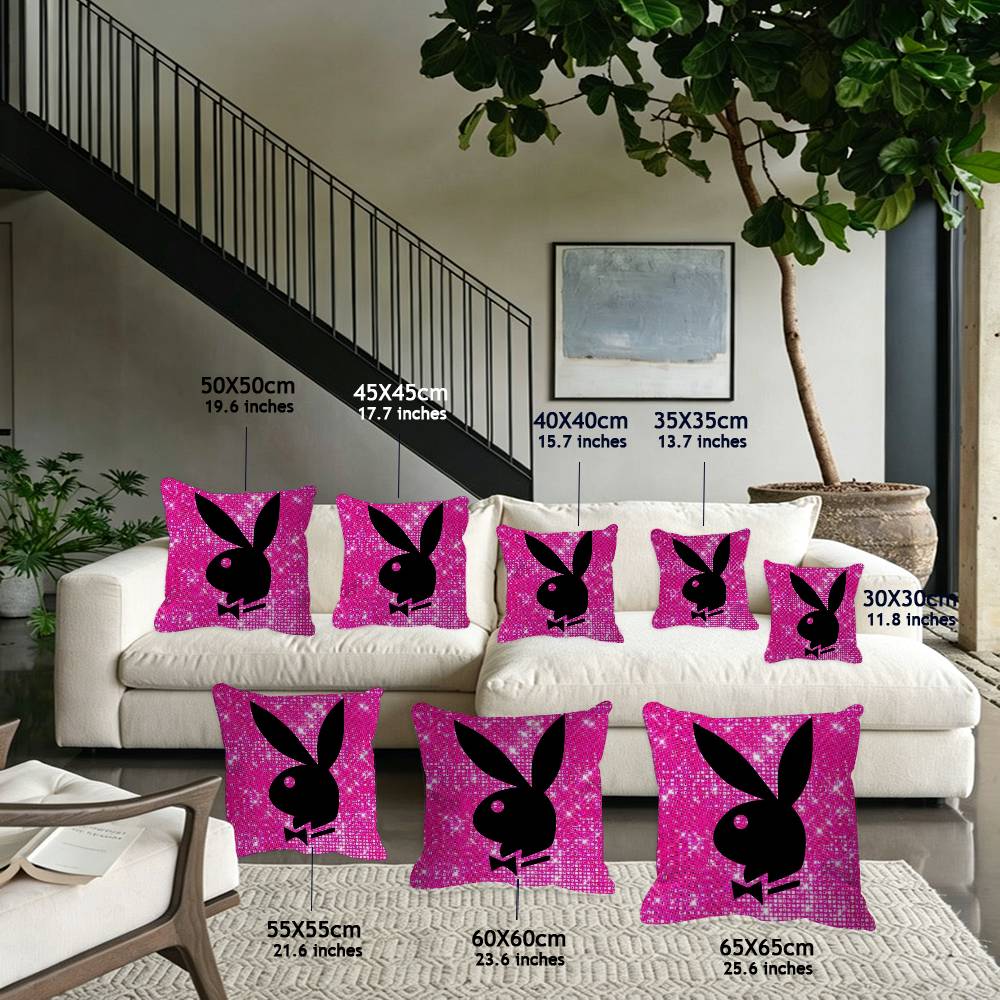Fodera per cuscino decorativa  - Home Art Textiles recensione e prezzo