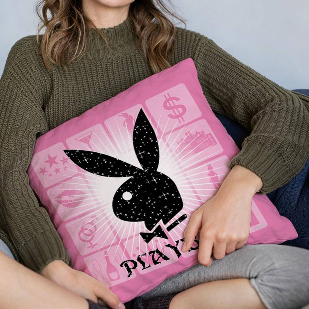 Fodera per cuscino decorativa  - Home Art Textiles recensione e prezzo