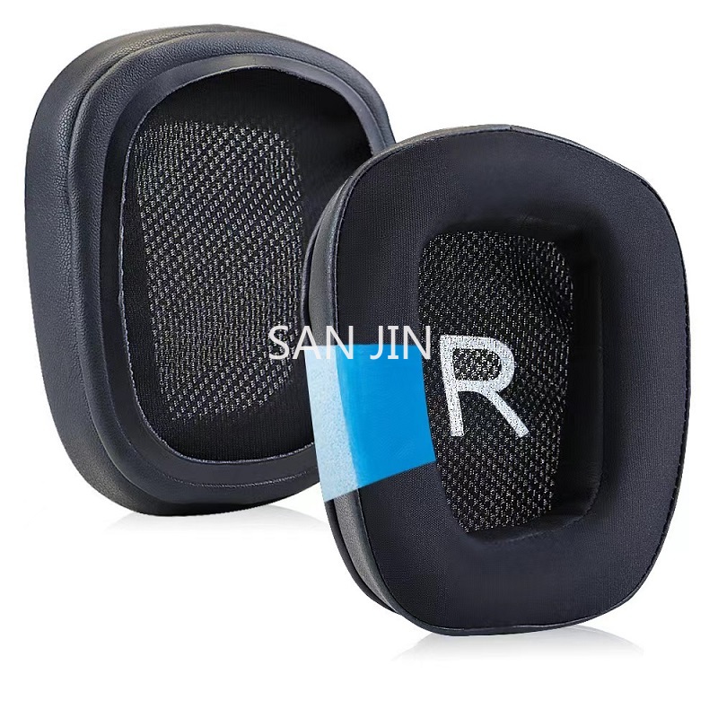 Cuscinetti auricolari in gel d - Cooling Pillow Gel recensione e prezzo
