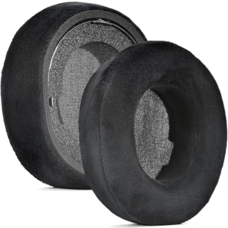 Cuscino per cuscinetti auricol - Cooling Pillow Gel recensione e prezzo