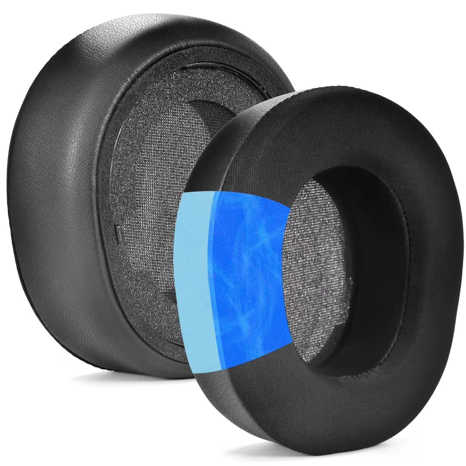 Cuscino per cuscinetti auricol - Cooling Pillow Gel recensione e prezzo
