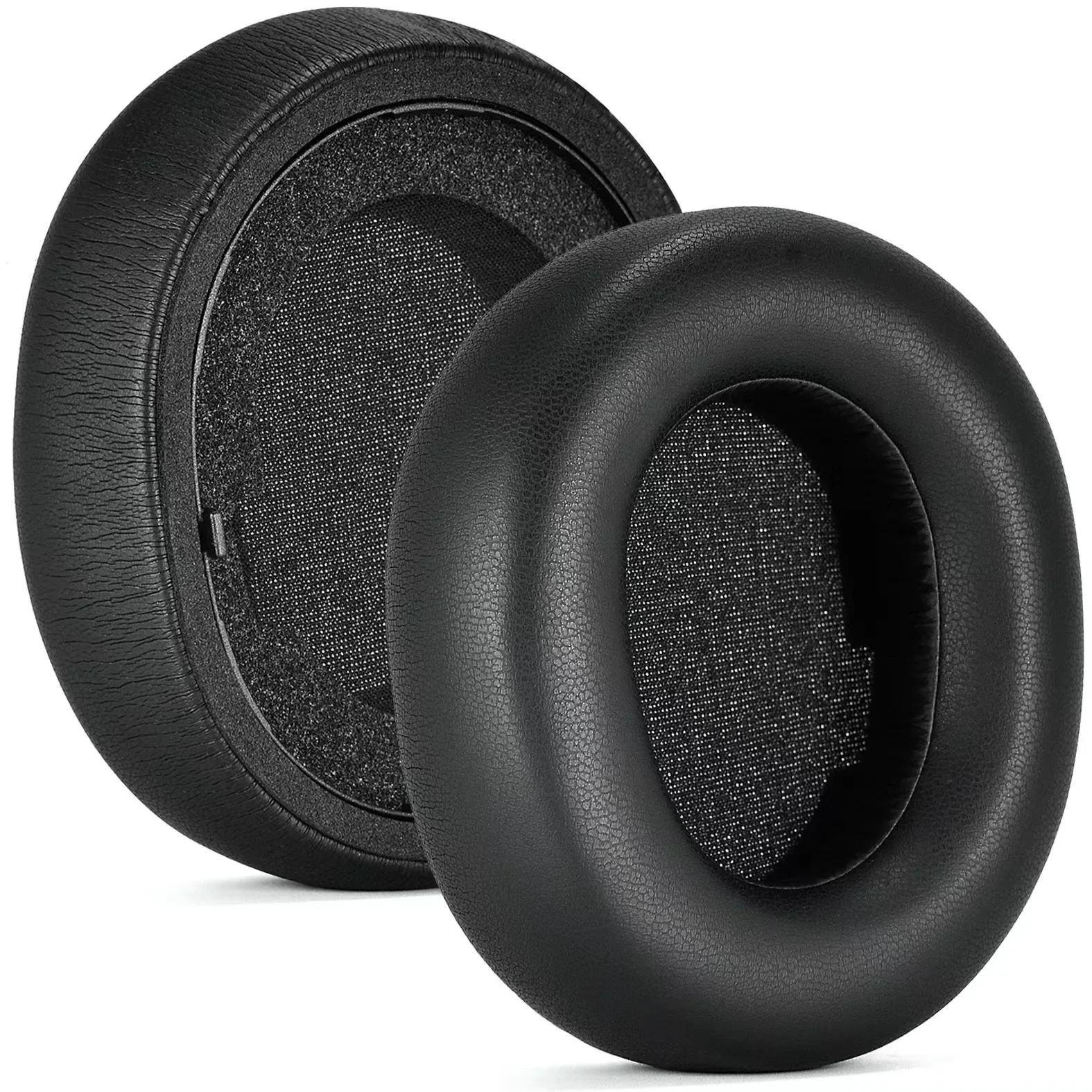 Cuscino per cuscinetti auricol - Cooling Pillow Gel recensione e prezzo