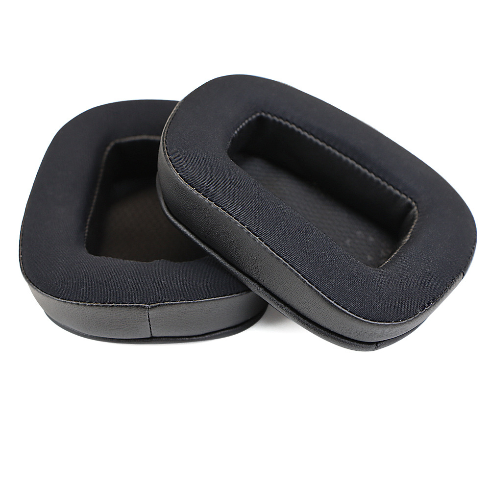 Cuscinetti auricolari in gel r - Cooling Pillow Gel recensione e prezzo