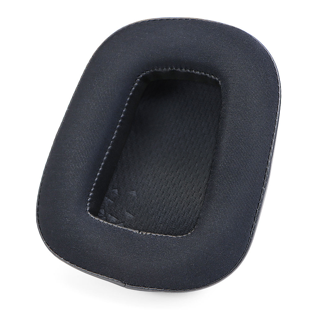 Cuscinetti auricolari in gel r - Cooling Pillow Gel recensione e prezzo