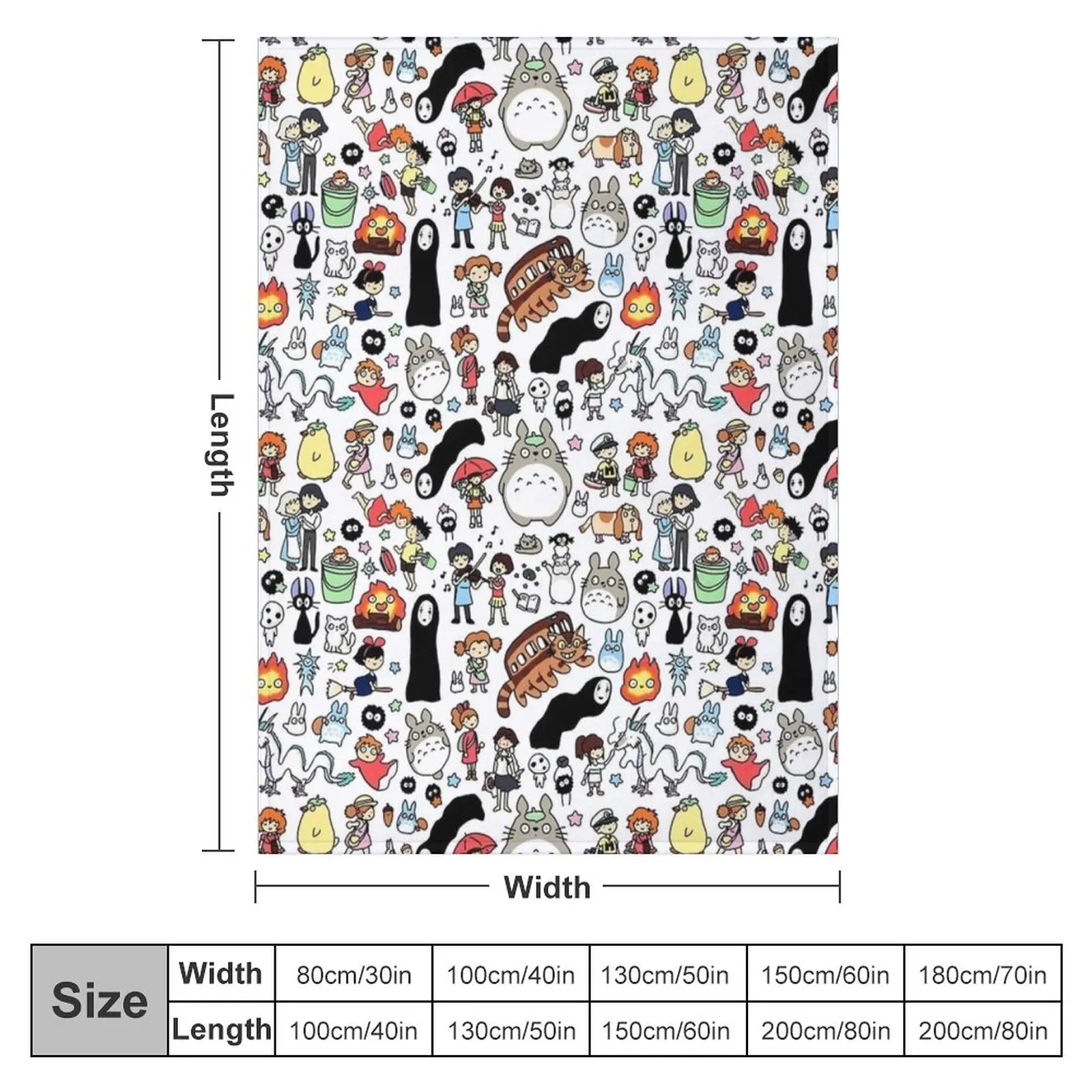 Attain coperta decorativa diva - Home Textiles Plaid recensione e prezzo