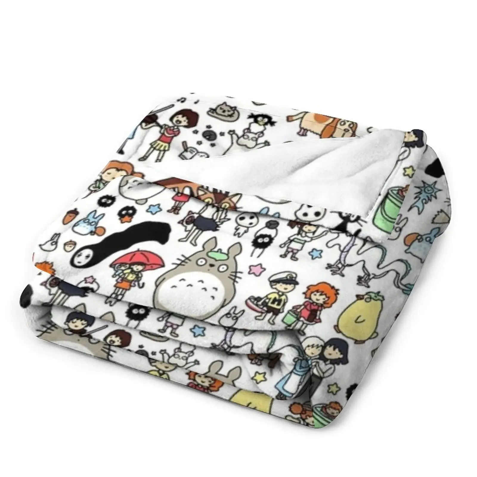 Attain coperta decorativa diva - Home Textiles Plaid recensione e prezzo