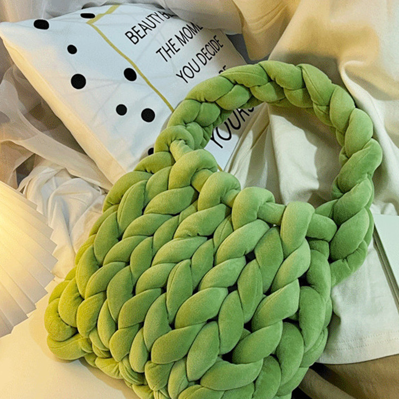 1KG 1000G Super Velluto Grosso - Throw Blanket Chunky Knit recensione e prezzo